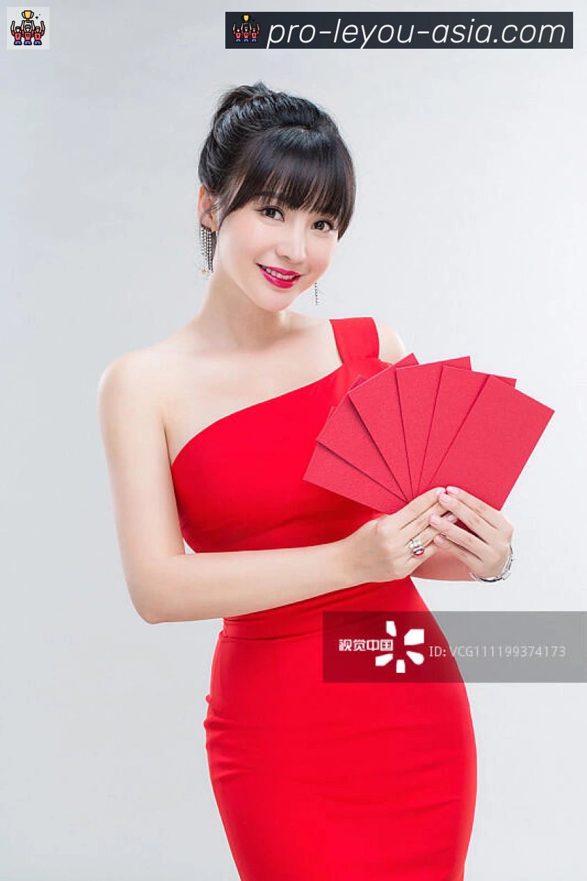 未来规划