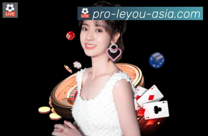 金牌平台